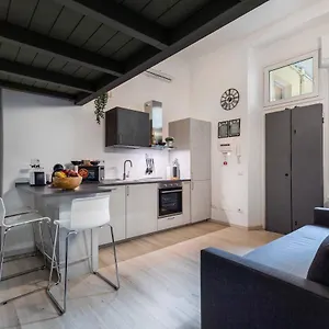 Junior With Netflix And Wifi Appartamento