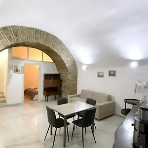  Casa vacanze Palazzo Foglia Italia
