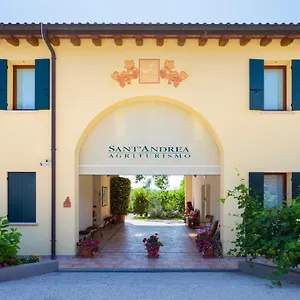 Alloggio per agriturismo Sant'andrea Con Cantina Martignago Vignaioli Asolo Prosecco Docg Wines Italia